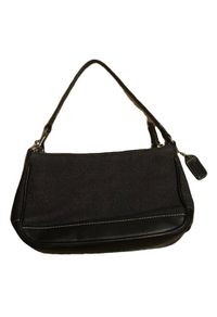 vintage coach