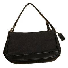 vintage coach