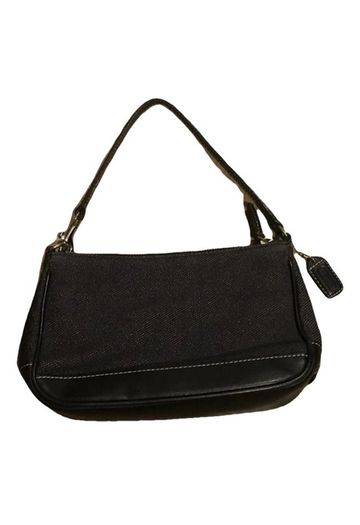vintage coach
