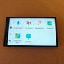 Garmin Camper 770 sat nav - Eircodes - Europe 2027 map - Campsites Image 5