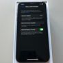 Apple iPhone XR, 64GB, Black - Unlocked Image 5