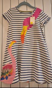 Stunning Boden Dress