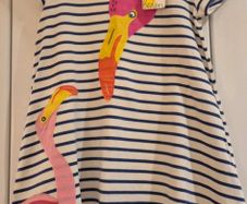 Stunning Boden Dress