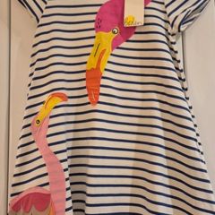 Stunning Boden Dress