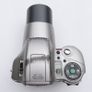 Olympus IS-21 35mm Camera 28-110mm High Resolution 4X Zoom Tested Image 9