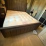 double beds Image 8