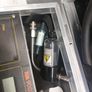 flue combustion analyser Image 5