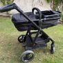 Pram Image 4