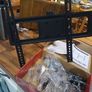 wall bracket tv Image 2