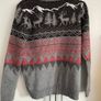 christmas jumper Image 5