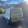 Ford transit connect 2019 Image 3