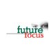 Future Focus