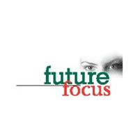 Future Focus Jobs in Ireland