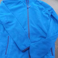 boys fleece