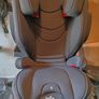 Joie Baby Booster Seat Image 2