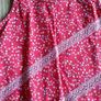 Baby dress Image 2