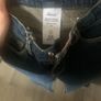 Levi's 517 flairs Image 3