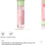 Pixi+ hello kitty makeup fixing mist Image 4