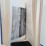 Leabhar Sheain I Chonaill by Seamus O' Duileagra (PT134) Image 7