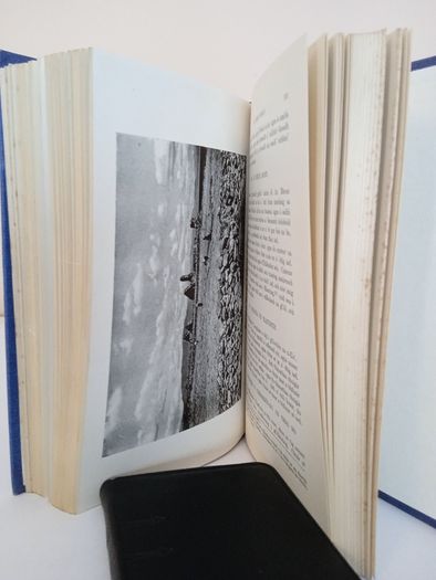 Leabhar Sheain I Chonaill by Seamus O' Duileagra (PT134)