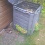 Compost bin Image 3