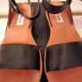 Clarks sandals Image 8
