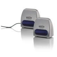 MARMITEK PMXS - PowerMid XS Remote Control Extender