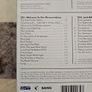 Frankie Goes To Hollywood 2CD  - Welcome To The Pleasuredome Image 3
