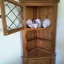 Pine Corner Unit Image 4