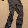 Drysuit, Dry Suit, Dry Fashion, Sailing Suit, Kayak Drysuit, SUP Gear, Waterproof Suit, Watersports, Size XL, TIZIP, Dinghy Sailing, Paddling Gear Image 7