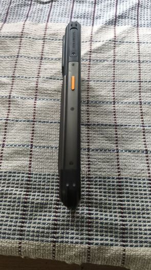 AGM G3. 5g rugged phone