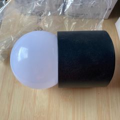 wall light compact IKEA