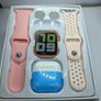 Smart watch Image 7