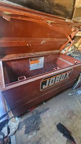 Jobox