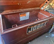 Jobox