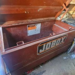 Jobox