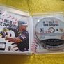 MLB 13 The Show  PlayStation3 Ps3 games Original Image 5
