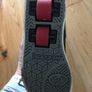 Heelys kids uk 11 Image 2