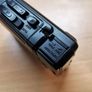 SANYO MGR-925 Walkman Cassette Player Image 3
