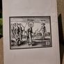 English Heretic anti-heroes zine Image 2