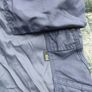 snickers workwear Image 3