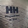 Sabian 14" HH Vanguard Hi Hats. Rare Image 6