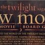 Twilight New Moon The Movie Board Game in Tin Image 4
