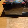 Pokemon Tcg Mega Evolution Chaos Rising booster bundle X2 Image 9