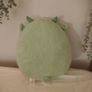 squishmallow Image 3
