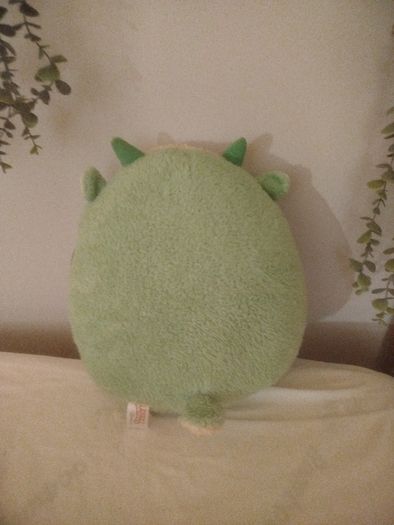 squishmallow