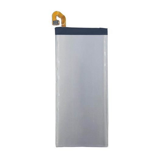 Replacement Battery For Samsung Galaxy J3 2017 2400mAh 3.85V EB-BJ330ABE New - FHT031SMB