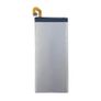 Replacement Battery For Samsung Galaxy J3 2017 2400mAh 3.85V EB-BJ330ABE New - FHT031SMB Image 3
