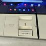 SAMSUNG Galaxy Tab S7 FE 12.4" WI-FI Tablet - 64 GB, Mystic Black (Grade A) Image 6