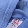 boys school t-shirt/ uniform.age 8/9 Image 3